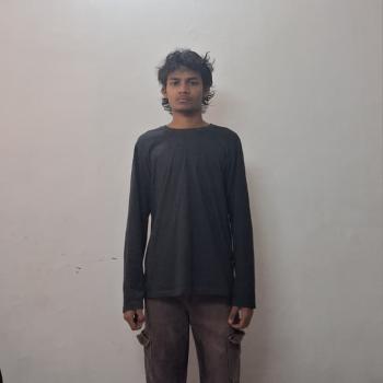 1000103552
